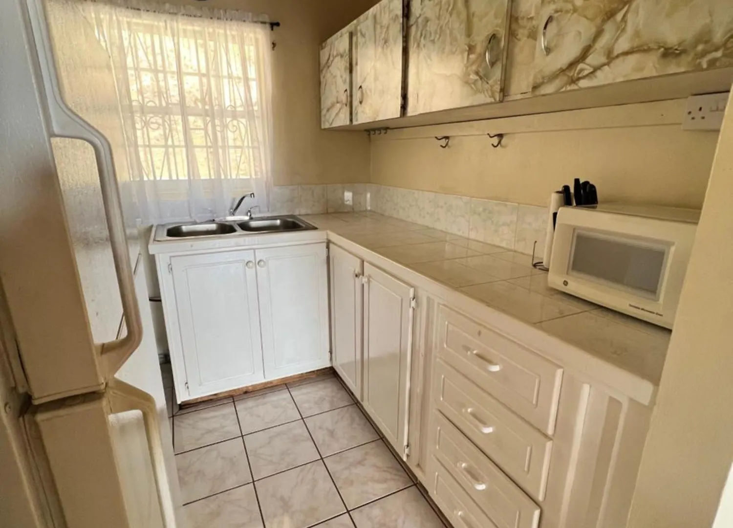 Caribbean Breeze Apartment Gros Islet