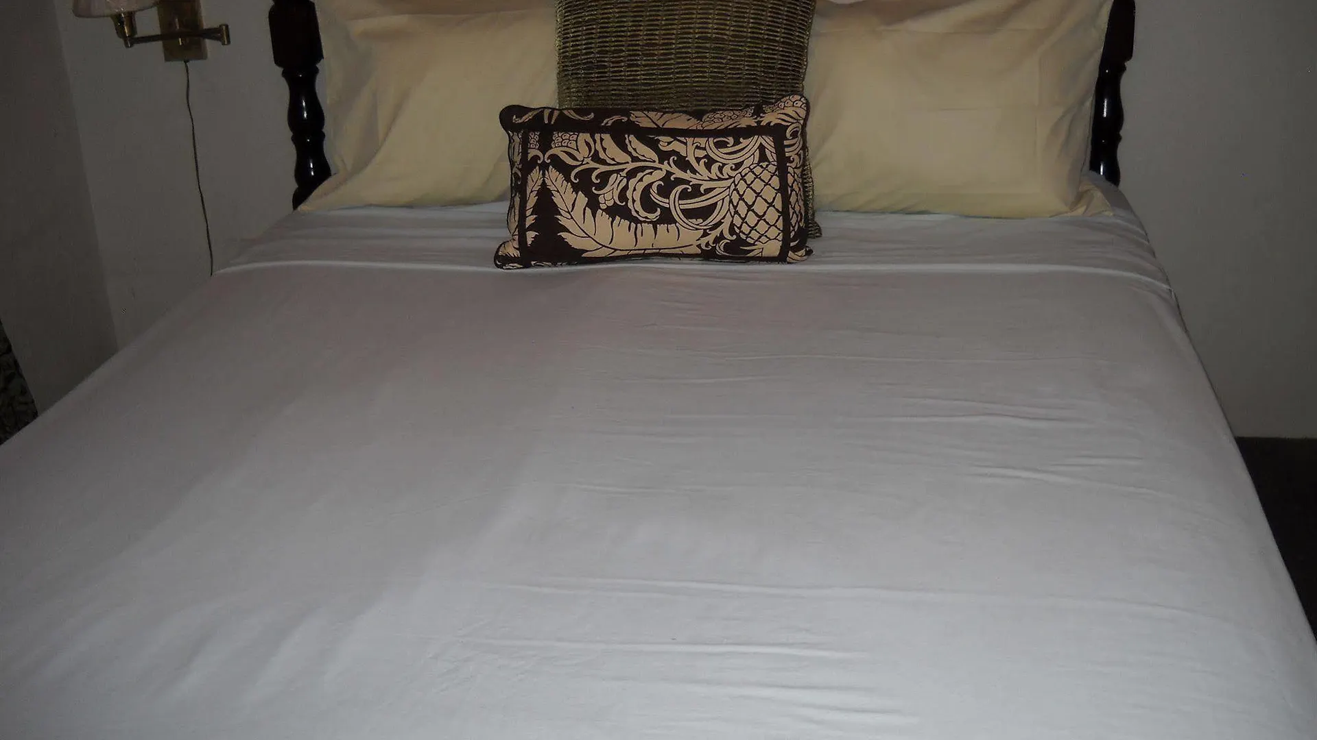 Caribbean Breeze Apartment Gros Islet